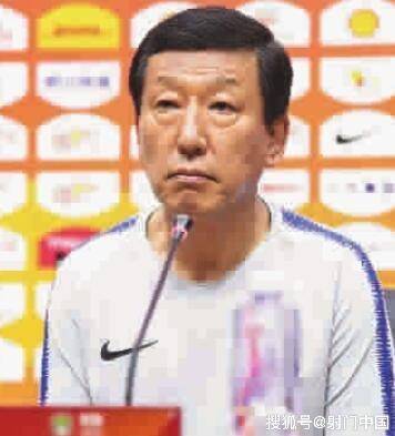 中国香港足总会长：迈阿密国际明年2月在香港比赛概率性是五五开
