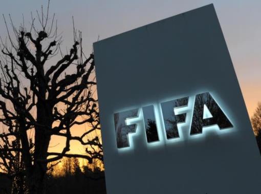 阿媒：国际足联宣布在卡塔尔世界杯上分配4.4亿美元给球员和球队
