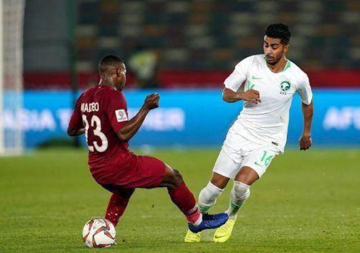 卡塔尔队公布世界杯大名单，卡塔尔队世界杯26人大名单一览