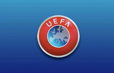 意媒：UEFA将限制球队与球员签超过5年的合同，今年7月正式实施