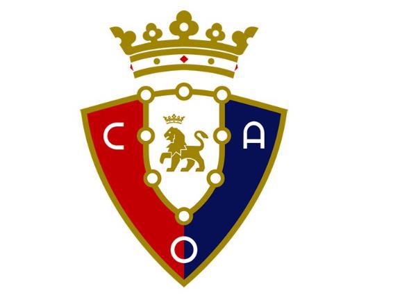 奥萨苏纳反对欧足联将俱乐部逐出欧战，将向体育法庭提起上诉