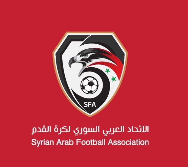 叙利亚男足退出亚运会，因奥预赛没出线训练已然失去了意义