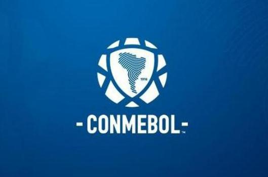 巴西足协：接受南美足联对恢复巴拉圭洗钱案件调查的条件